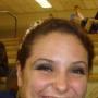 Amanda Tindall Photo 2