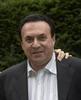 Anthony Moss Photo 20