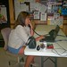 Terri Thomson Photo 18
