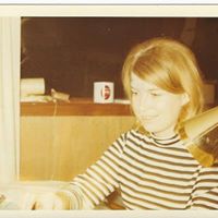 Theresa Powell Photo 14
