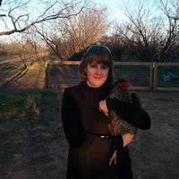 Lisa Groves Photo 24