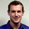 William Gustafson Photo 1