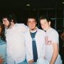 Kyle Short Photo 29