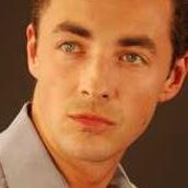 Alan Monroe Photo 36