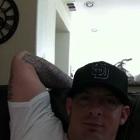 Jason Whipple Photo 15