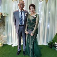 Tan Ho Photo 22