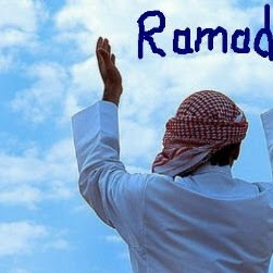 Bashir Muhammad Photo 36