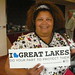 Alisa Mckinney Photo 10