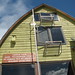 David Kain Photo 13