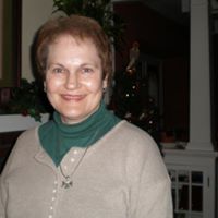 Connie Parker Photo 23