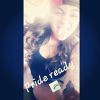 Vanessa Acevedo Photo 9