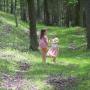 Michele Harper Photo 28