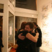 Clara Sims Photo 21