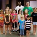 Cheryl Morris Photo 11