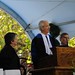 Robert Napolitano Photo 37