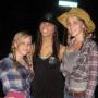 Amanda Stout Photo 10