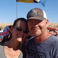 Lori Larson Photo 30