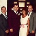 Bob Forbes Photo 19