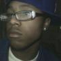 Ronnie Bush Photo 20