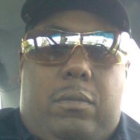 Samuel Byrd Photo 16