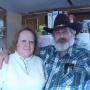Bonnie Lane Photo 46