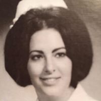 Janet Swanson Photo 35
