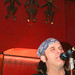 David Harbold Photo 10