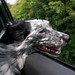 Rosie Goins Photo 4