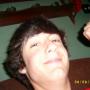 James Dobbs Photo 14