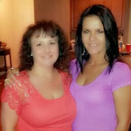 Tracy Watson Photo 10