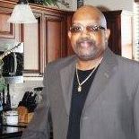 Dexter Robinson Photo 16