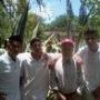 Allan Carrillo Photo 19