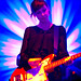Belinda Butcher Photo 5