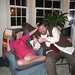 Joanna Voss Photo 4