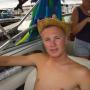 Stephen Couch Photo 10