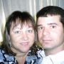 Teresa Stanfield Photo 13