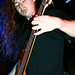 James Dye Photo 21