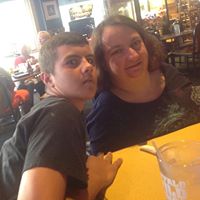 Darlene Floyd Photo 25