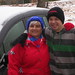Rhonda Frazier Photo 14