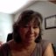 Carolina Nieves Photo 9