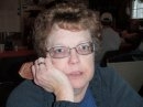 Janet Hahn Photo 11