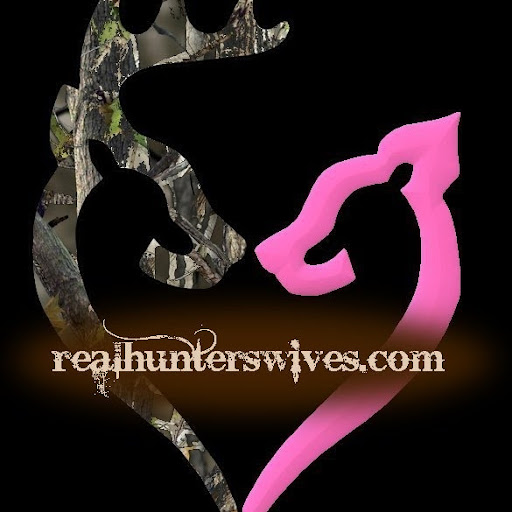 Kristina Mcelroy Photo 5