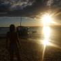 Denisse Godoy Photo 18