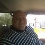 Eric Byer Photo 15
