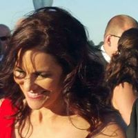 Stefanie Irwin Photo 21