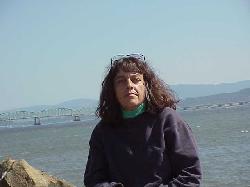 Diane Cox Photo 41