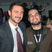 Mario Sorrentino Photo 27