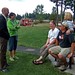 Carolyn Sutton Photo 35