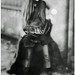 Angela Heard Photo 33
