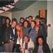Judith Manrique Photo 13
